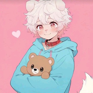 Telegram profile photo for فمبوی Fem
