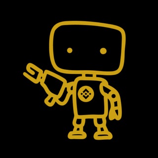 Telegram profile photo for Buildr Portal