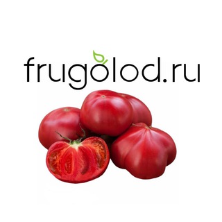 Telegram profile photo for Фруктовый Голод