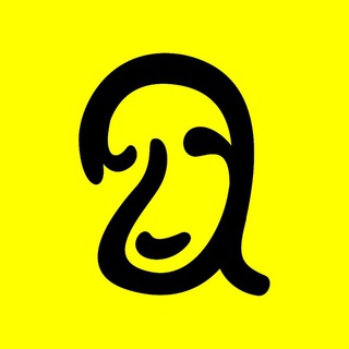 Telegram profile photo for Полный АБАНДОН
