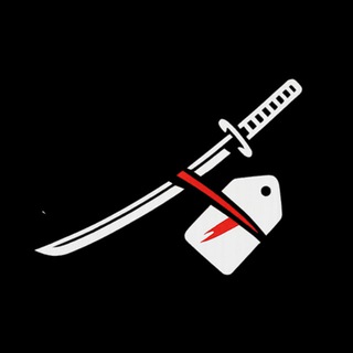 Telegram profile photo for Промокодэсю 🛍