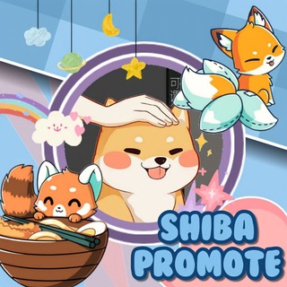 Telegram profile photo for Unsubs ajaa bubar