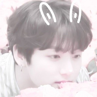 Telegram profile photo for ๏ผ๐ซ๐อ๐พอ๐อรญa ๏น ๐ท๐nอ๐๏น๏ผ