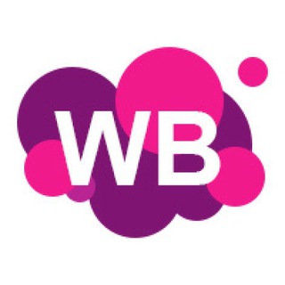 Telegram profile photo for WB лучшее для детей