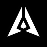 Telegram profile photo for GenLayer Announcements