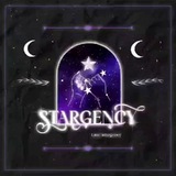 Telegram profile photo for Talent