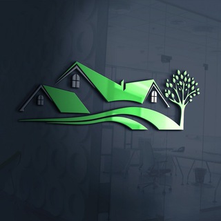 Telegram profile photo for Uyimkuz