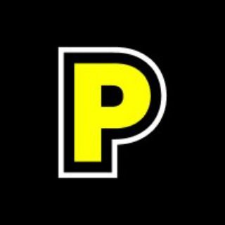 Telegram group profile photo for $POP - Proof of Presence