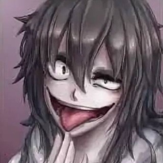 Telegram profile photo for Эсминец