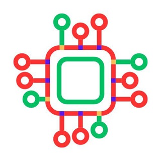 Telegram profile photo for Trick BD Blog