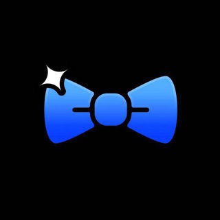 Telegram profile photo for زیرنویس فارسی