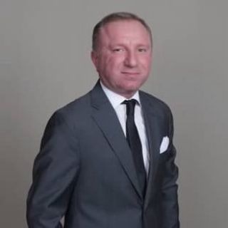 Telegram profile photo for Hamed Sepehri
