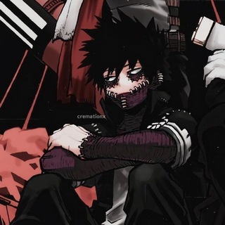 Telegram profile photo for 𝐃𝐚𝐝𝐢'ᵗᵒʸᵃ ᵗᵒᵈᵒʳᵒᵏⁱ'