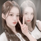 Telegram profile photo for ( ' # 🍭 )) dréfiofan ! › › (закрыто)