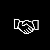 Telegram profile photo for کدرهگیری آرگ شاپ