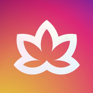 Telegram profile photo for 🌀MEDITATIVEMIND