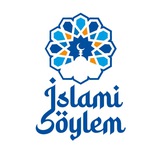 Telegram profile photo for İslami Söylem