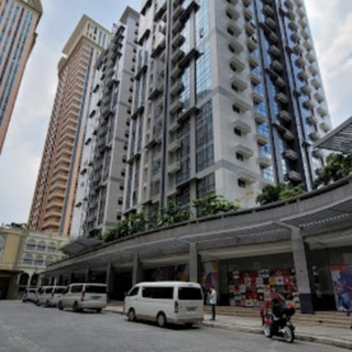 Telegram group profile photo for The Viceroy 威尼斯