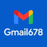 Telegram profile photo for 苹果Apple | 谷歌Gmail & 雅虎Yahoo 高权资源站