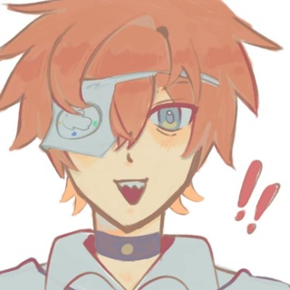 Telegram profile photo for 𝙁𝙪𝙪𝙩𝙖 𝙆𝙖𝙟𝙞𝙮𝙖𝙢𝙖, «𝙄𝙣𝙩𝙚𝙧𝙣𝙚𝙩 𝙝𝙚𝙧𝙤»