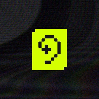 Telegram profile photo for суперслух