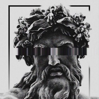 Telegram profile photo for Потерянное поколение