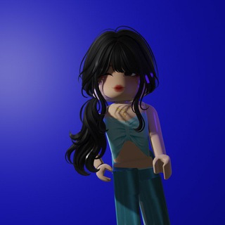 Telegram profile photo for позинги🖖🏿