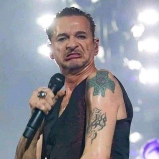 Telegram profile photo for Мастер спорта по связям