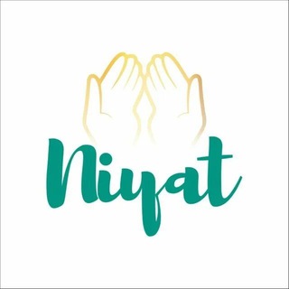 Telegram profile photo for Niyat