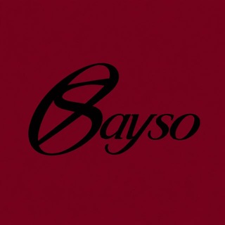 Telegram profile photo for sayso