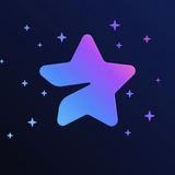 Telegram profile photo for Розыгрыши призов ТГ / Бесплатные премиумы