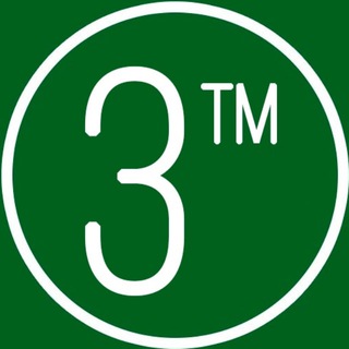 Telegram profile photo for Зеленоград