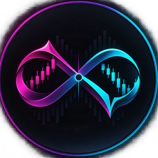 Telegram profile photo for Perp Signal Edge