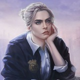 Telegram profile photo for Фурман опять душнит