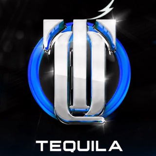 Telegram profile photo for TEQUILA HOME