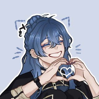 Telegram profile photo for Акисан