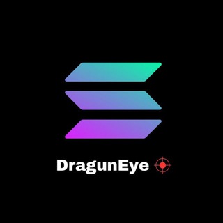 Telegram profile photo for SOL New Deployment 🔍