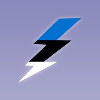 Telegram profile photo for Эстонская телеграмма