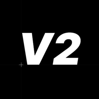Telegram profile photo for V2REY vpn