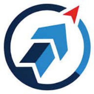 Telegram profile photo for Daily Teer Result Update