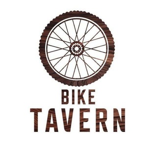 Telegram profile photo for Bike Tavern Распродажа