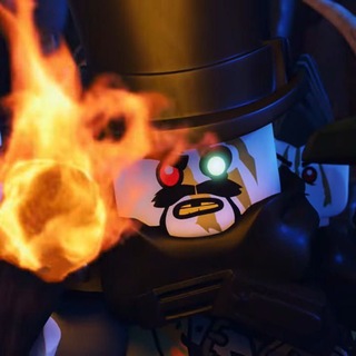 Telegram profile photo for ᜧᜠᝪᜬ ẞᝯᜠᝪᜬ