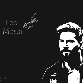 Telegram profile photo for Jio⚽Football