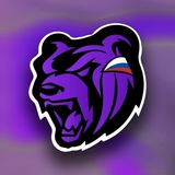 Telegram profile photo for ||Розыгрыши_Black Russia||