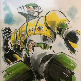 Telegram profile photo for All free stl