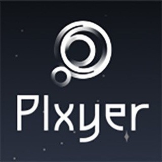 Telegram group profile photo for Plxyer Official Group
