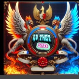 Telegram profile photo for KO THET 2D