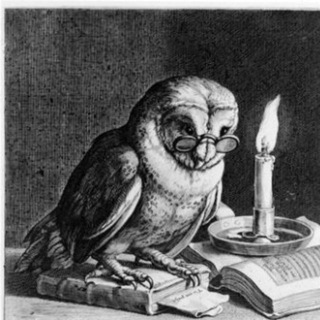 Telegram profile photo for Адвокаты Смоленска. Юристы / Юридическая помощь в Смоленске
