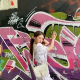 Telegram profile photo for ㅤ dream