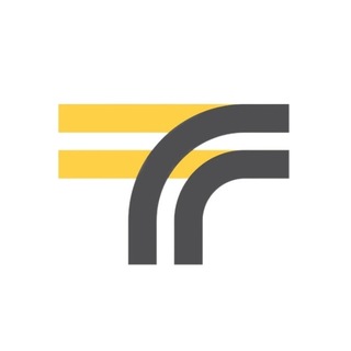 Telegram profile photo for Дороги и транспорт МО